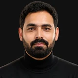 Muhammad Babar